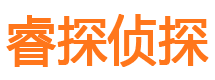 柳江侦探公司